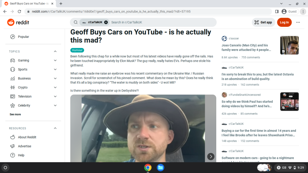 Screenshot 2023-10-03 9.29.28 PM.png