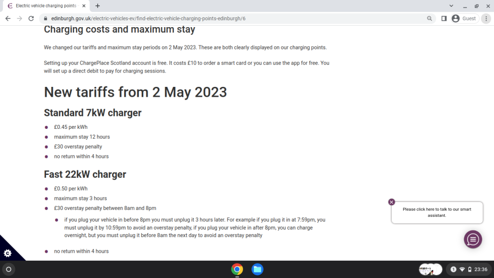 Screenshot 2023-10-27 23.36.25.png