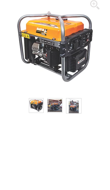 971054495_Screenshot2023-10-05at20-52-06IMPAXIM1800IFG1800WInverterFrameGenerator240V-Screwfix.png.4bdff98e129d63b850e6a9769d95ae88.png