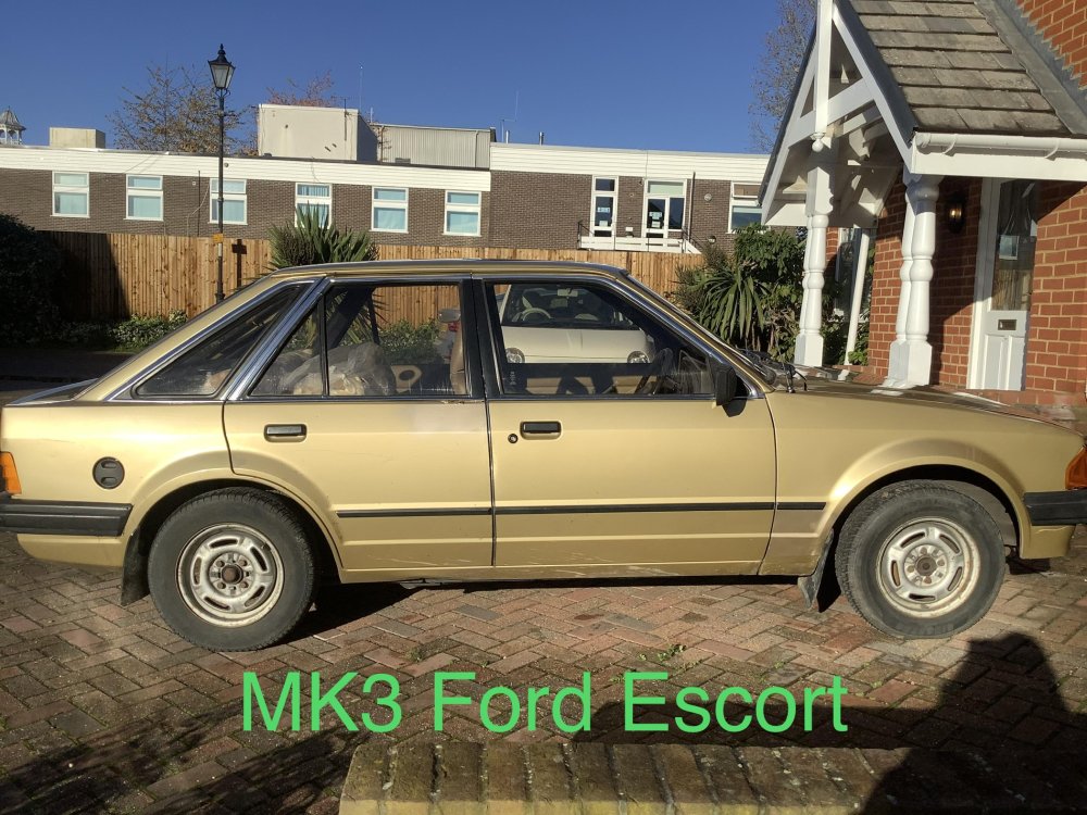 B99071E0-080E-418A-B713-E075D145B0D4.jpeg