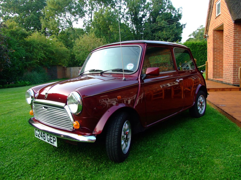 DSCF0641.JPG