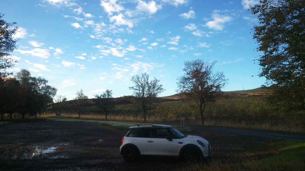 DSCN4229.JPG
