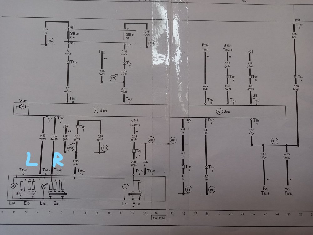 DSideWiring_2.jpg
