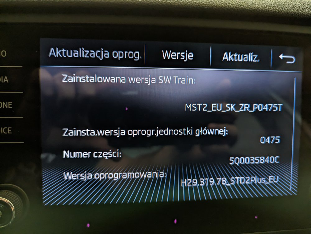 PXL_20231026_182023861.jpg