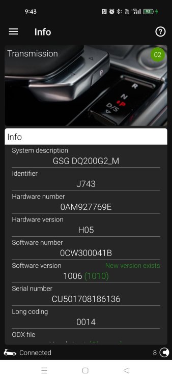Screenshot_2023-10-11-09-43-54-59_e12f25f1a1eef3fba9ad2471f7cb9c73.jpg