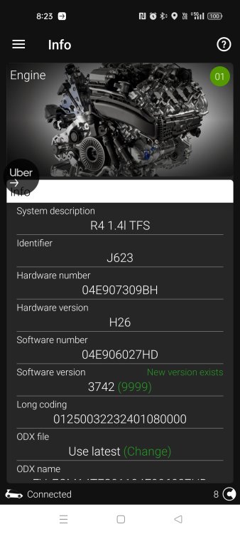 Screenshot_2023-10-11-20-23-41-66_e12f25f1a1eef3fba9ad2471f7cb9c73.jpg