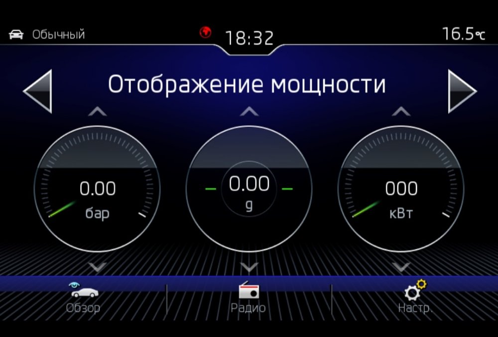 Screenshot_2023-10-15-23-26-03-980_com.drive2-edit.jpg