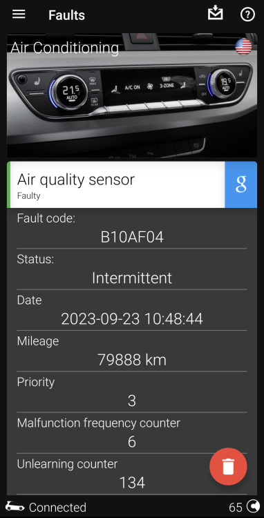 Screenshot_20230929-131920.thumb.png.bcb56aa6dcf78cc8a97816eabc95bbe2.png