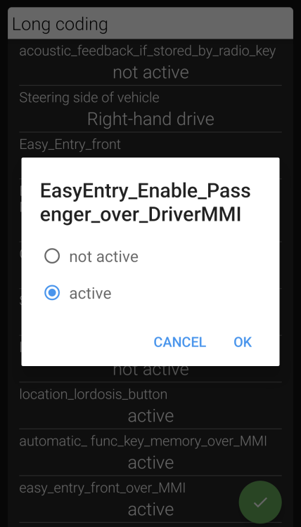 Screenshot_20231008-185932.thumb.png.abdc80c97afc9e58e245a88c37d38b71.png