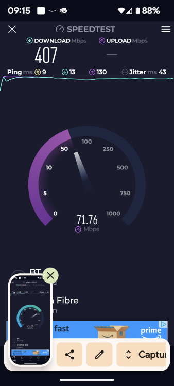 Screenshot_20231011-091545.png