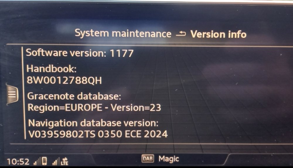 Screenshot_20231015_105444_Gallery.thumb.jpg.b15a22af3215661a1f38941012bbf504.jpg