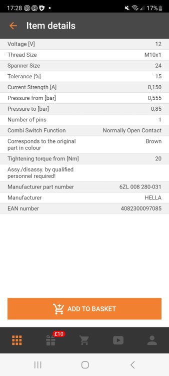 Screenshot_20231030_172855.thumb.jpg.cb470baaf970be2a5b4f67ab1f019a83.jpg