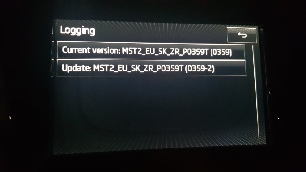 Skoda2.jpg