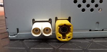 image.png.30905419192df0c0e98b3c08f63205bb.png