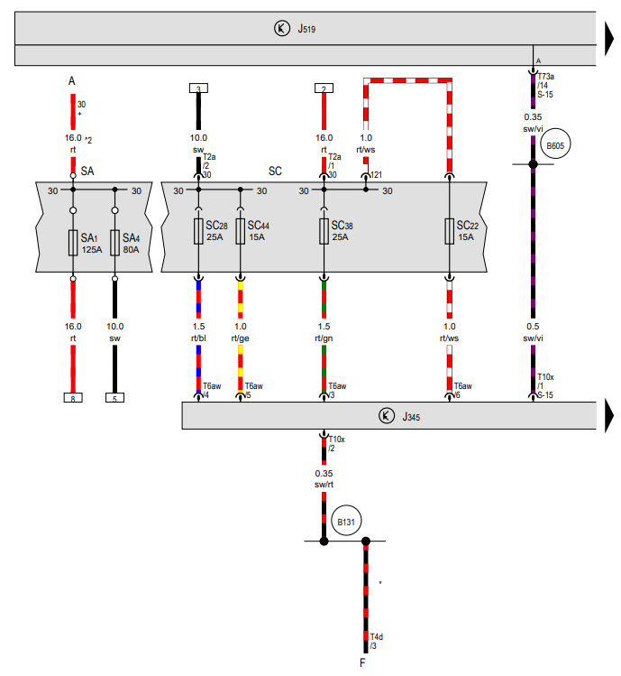 image.png.81528c452fcc0ea45f88efb153fc0671.png