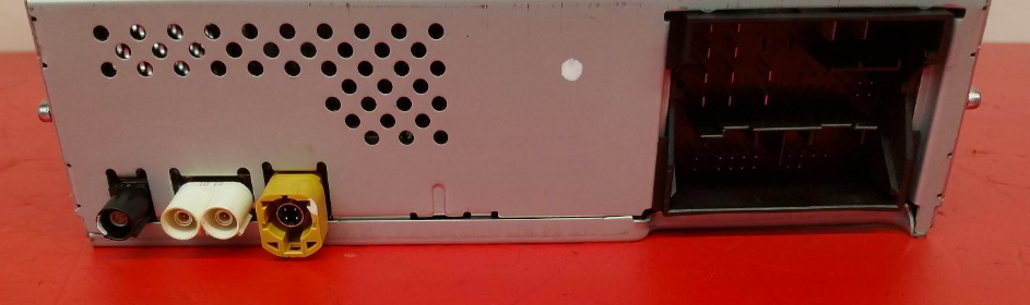 image.png.b3468385a62d09083eae4d59388a29c7.png