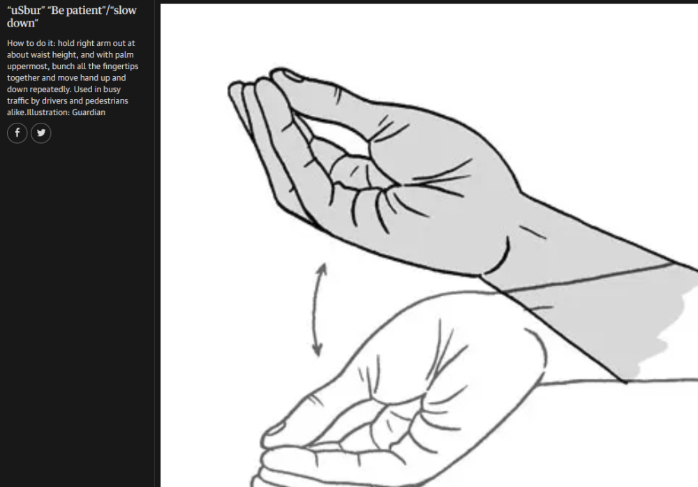image.thumb.png.0b2db9c9ff41f791ea257ff1f158765b.png