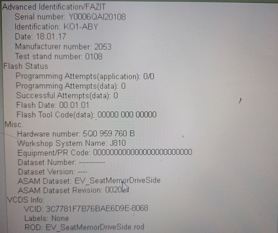 image.thumb.png.36a18ad35a4cb5a64cf6cb700385ace2.png