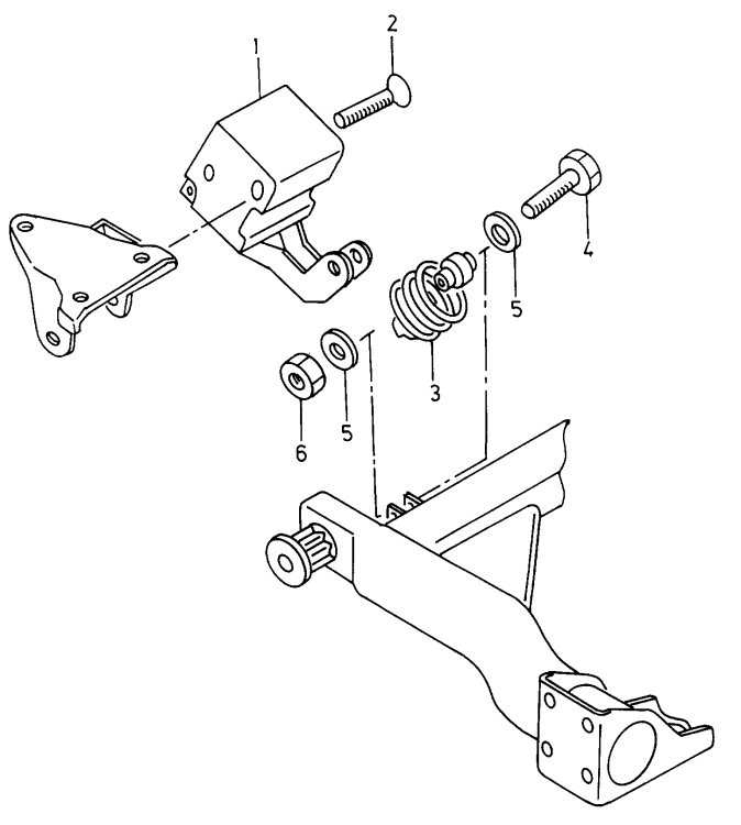 image.thumb.png.6e8cd811d324c76688de0624dcd21d59.png