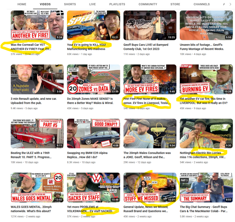 image.thumb.png.750fc02ff1a5400f53232f3e7528d547.png