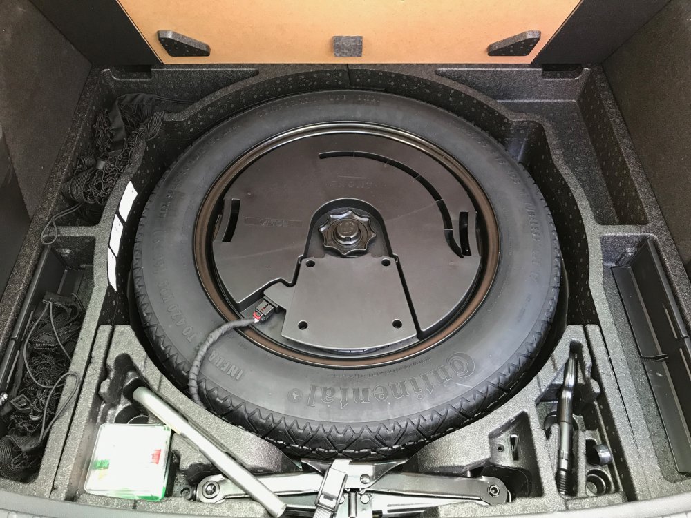 kodiaq-canton-002.jpg.85f4b11c69f46fe584e3f346fabc1169.jpg