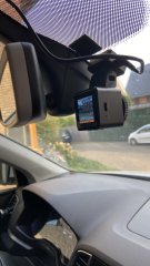 IMG_5463.jpeg