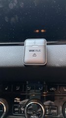IMG_5471.jpeg