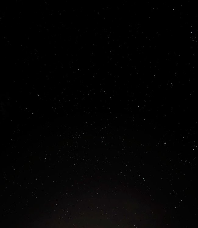 1018844102_PXL_20231109_200001202.NIGHT2.thumb.jpg.3ee82eca0ffd247f455381bf232ff54d.jpg
