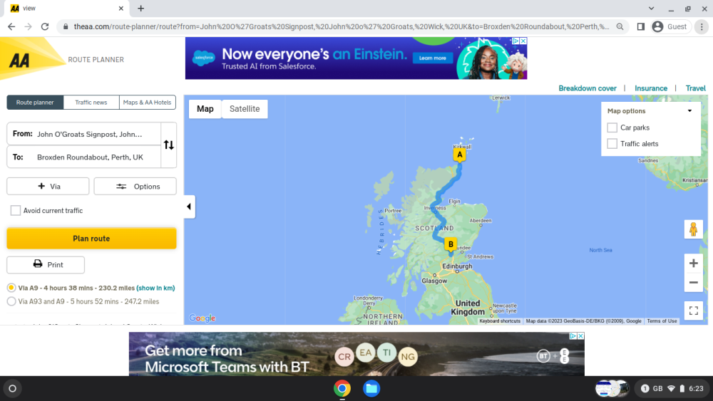 Screenshot 2023-11-02 6.23.48 AM.png