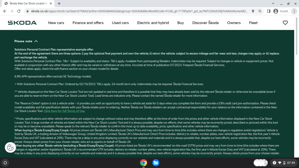 Screenshot 2023-11-24 07.49.04.png