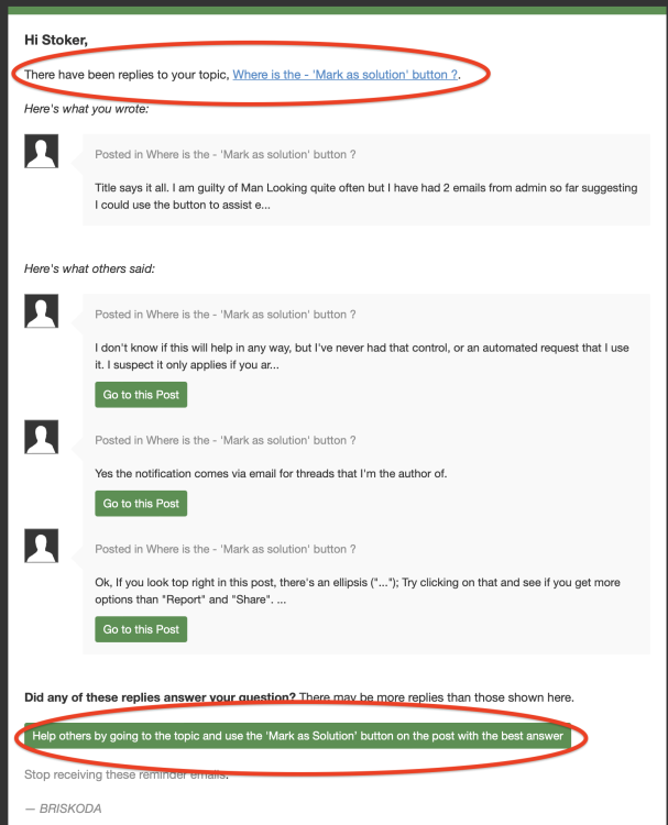 Screenshot 2023-11-16 at 15.53.40.png