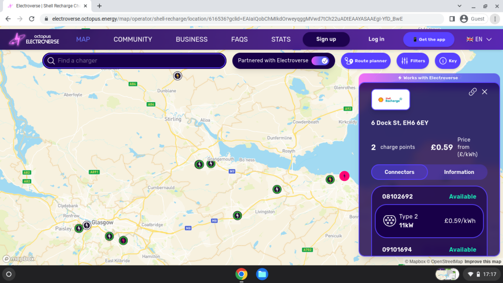 Screenshot 2023-11-04 17.17.55.png