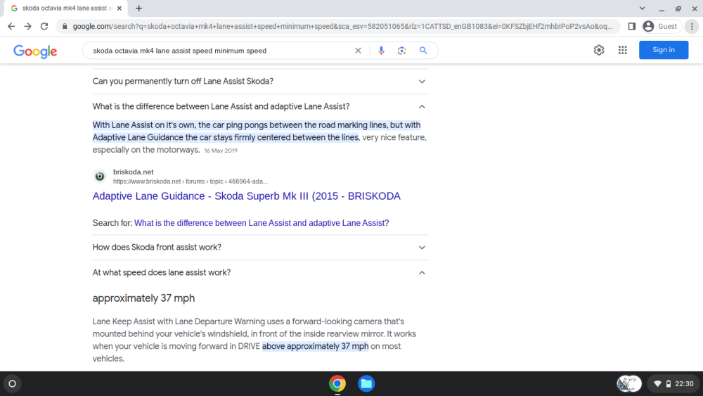 Screenshot 2023-11-13 22.30.12.png