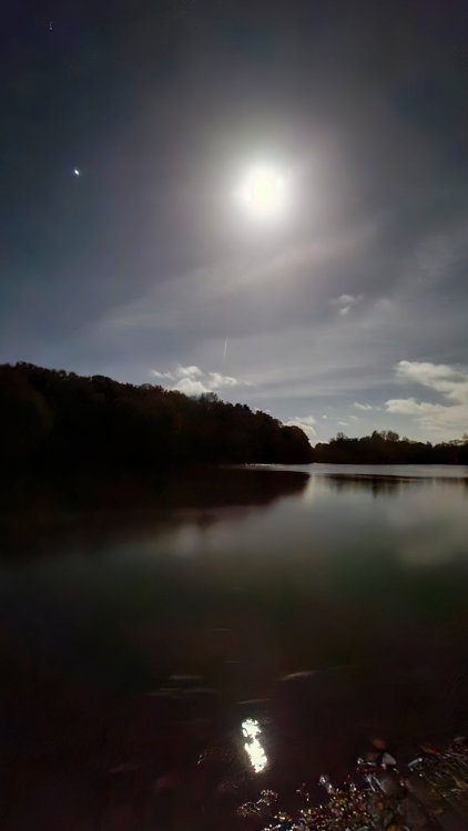 20231123_191455~2.jpg