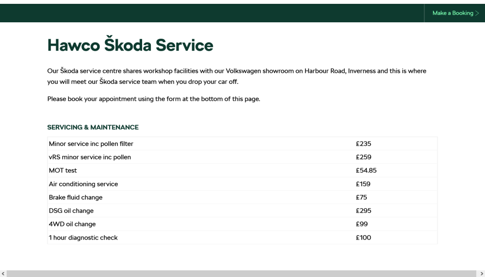 Screenshot 2023-11-02 at 20-17-35 ŠKODA Service MOT and Repair at Hawco ŠKODA in Inverness.png