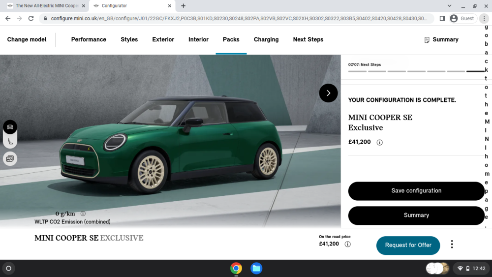 Screenshot 2023-11-16 12.42.07.png