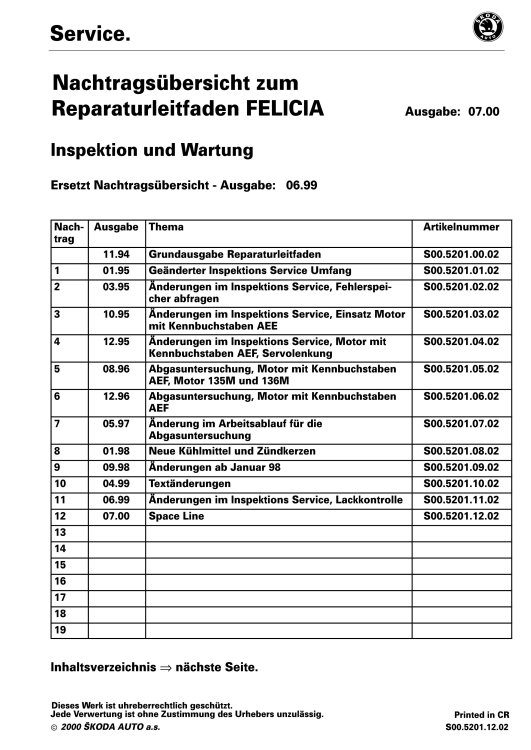 Inspektion und Wartung2.jpg