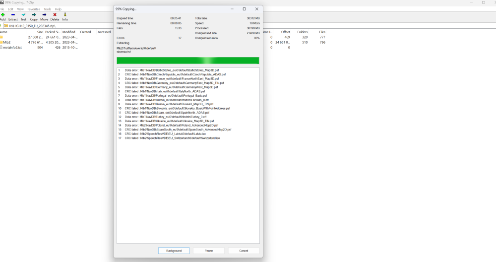 Screenshot 2023-11-21 180615.png