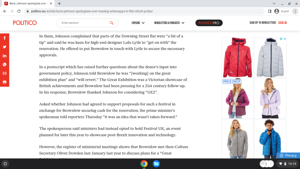 Screenshot 2023-11-12 13.15.17.png