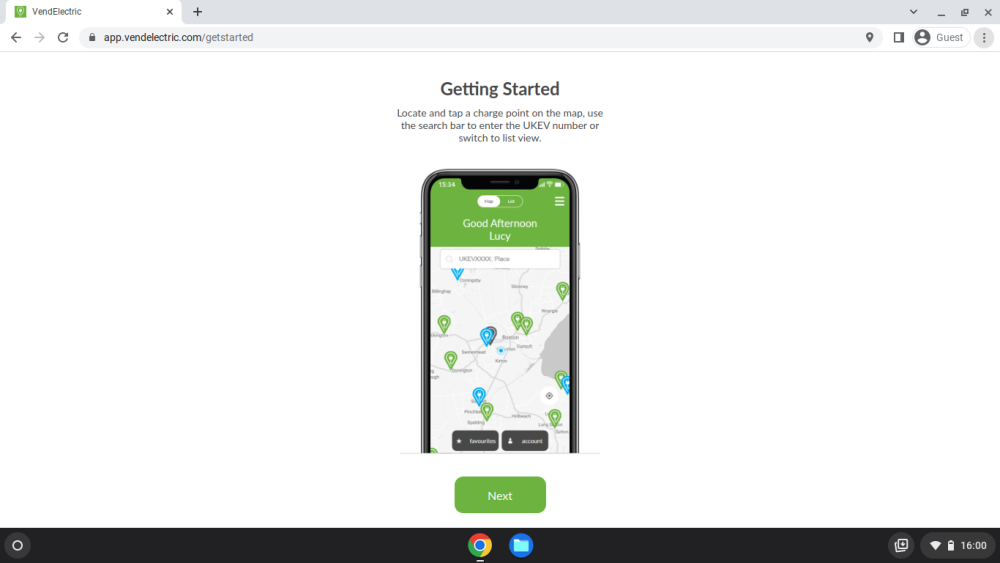 Screenshot 2023-11-04 16.00.13.png