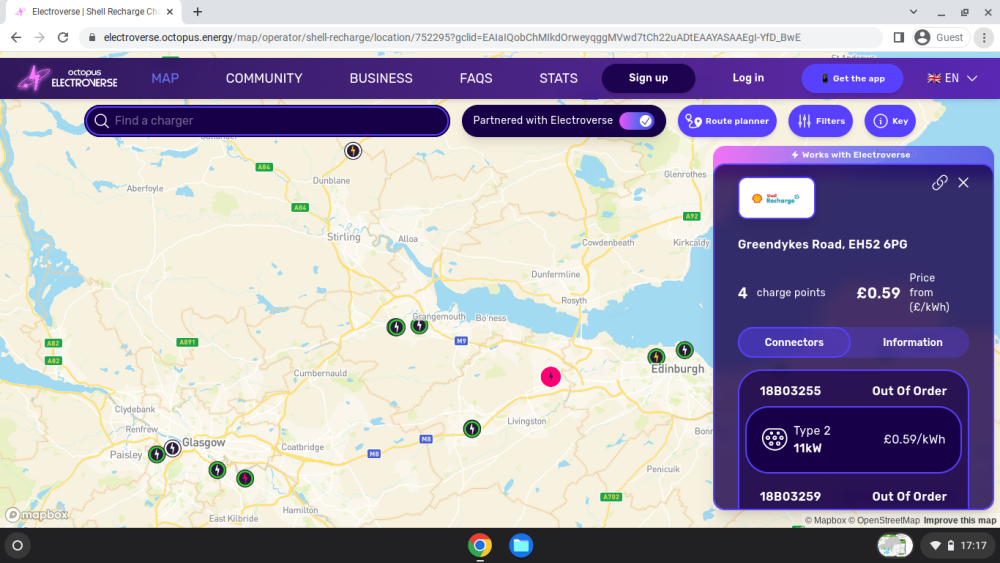 Screenshot 2023-11-04 17.17.35.png