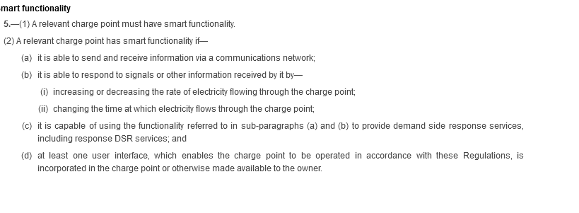 152086045_Screenshot2023-11-02at17-48-58TheElectricVehicles(SmartChargePoints)Regulations2021.png.6099bc7db728fcabd3f6242a4775cee2.png