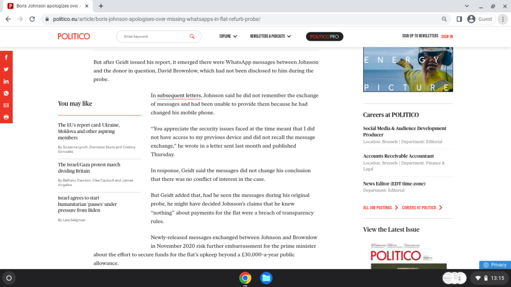 Screenshot 2023-11-12 13.15.52.png