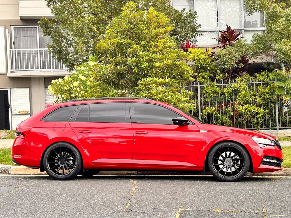 New wheels.jpg