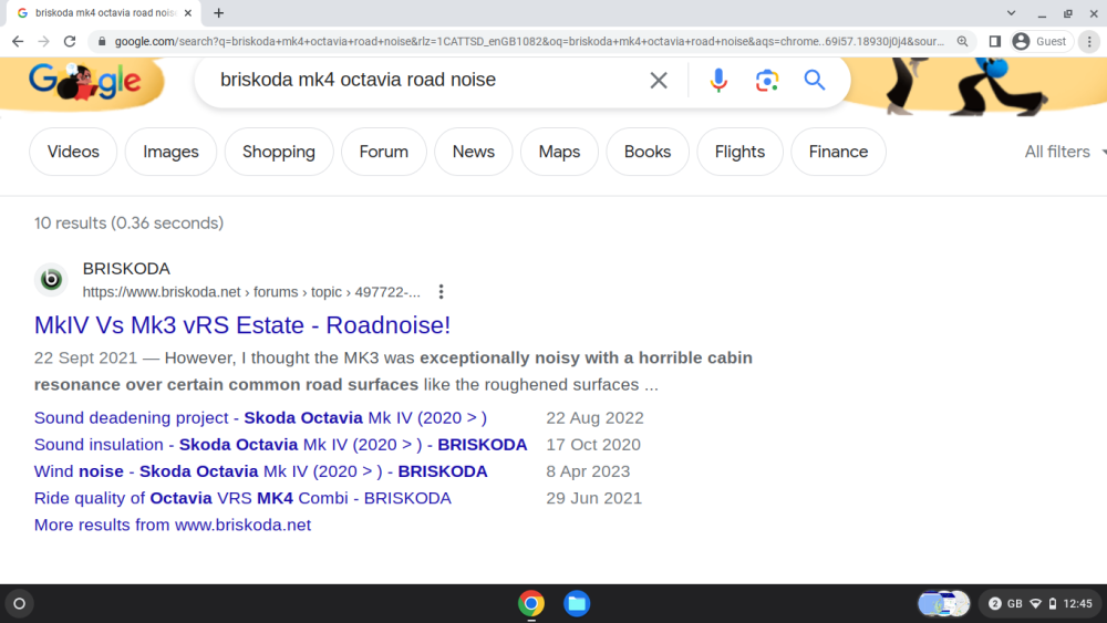 Screenshot 2023-11-02 12.45.54 PM.png