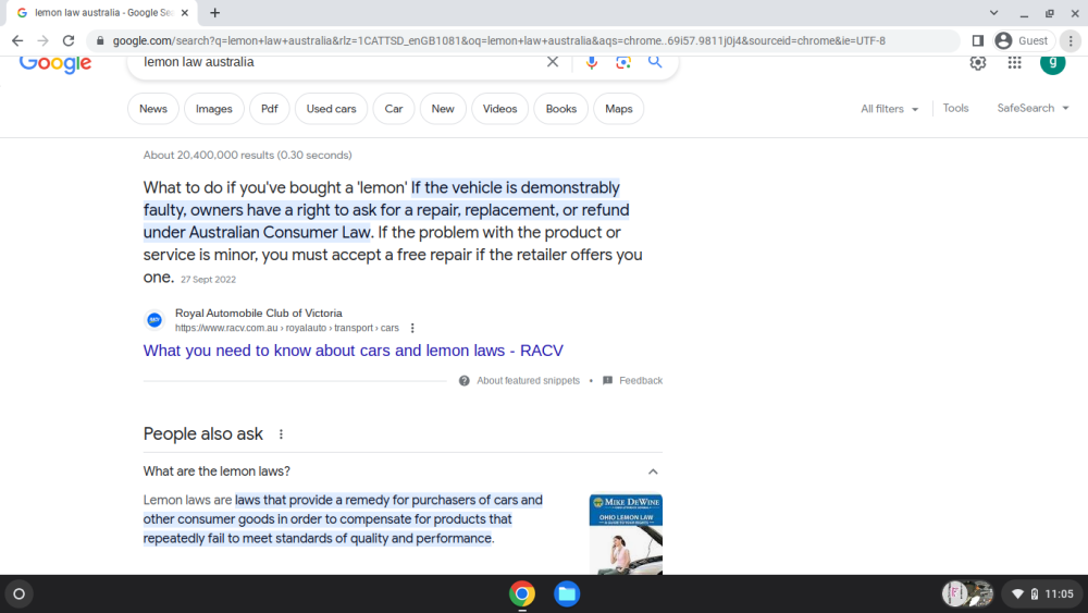 Screenshot 2023-11-07 11.05.27.png