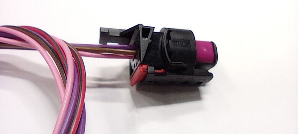 connector stock 2.jpg