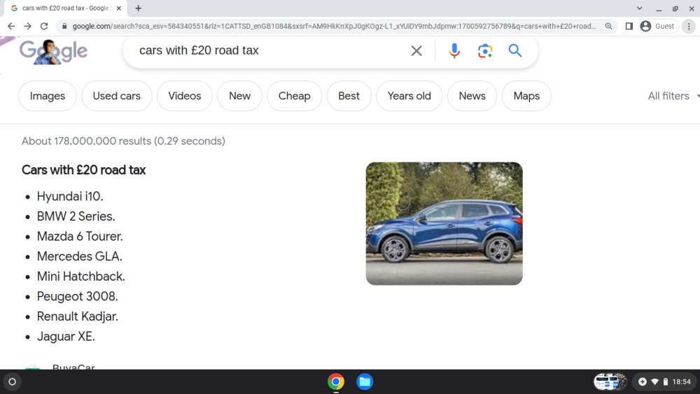 Screenshot 2023-11-21 18.54.46.png