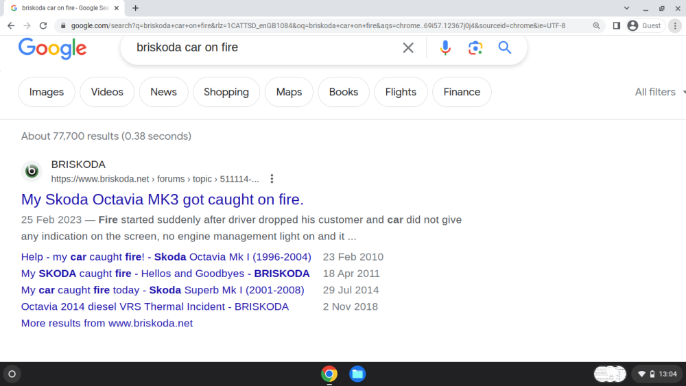 Screenshot 2023-11-24 13.04.17.png