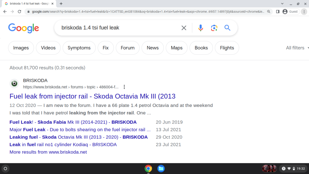 Screenshot 2023-11-18 19.32.39.png